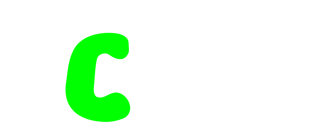 lostcost